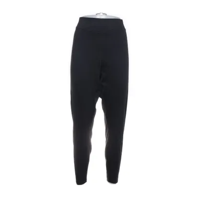 Sportleggings (SPEEDWICK) von Reebok Elasthan, Recyceltes Polyester
