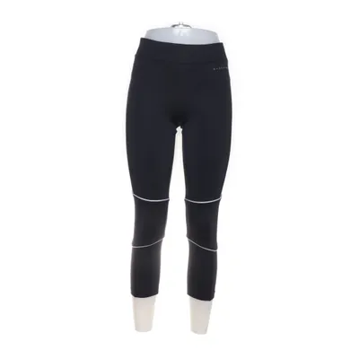 Sports tights (Black) from Oysho Fitness Elastane, Polyester