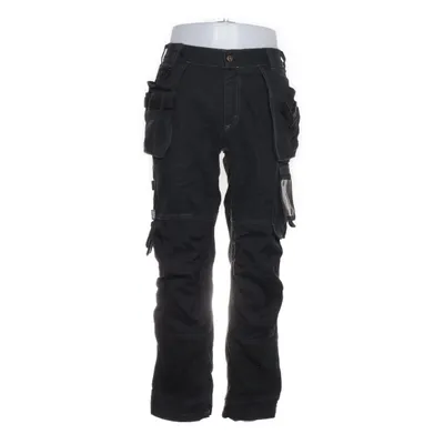 Arbetsbyxor (121099) från Gesto Bomull, Polyamid
