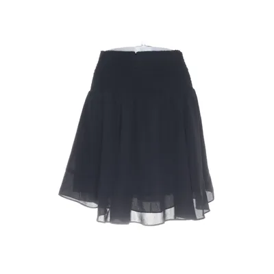 Kjol (Svart) från Forever New Polyester