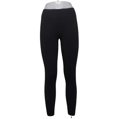 Sportleggings (Zwart) van TH Rivin
