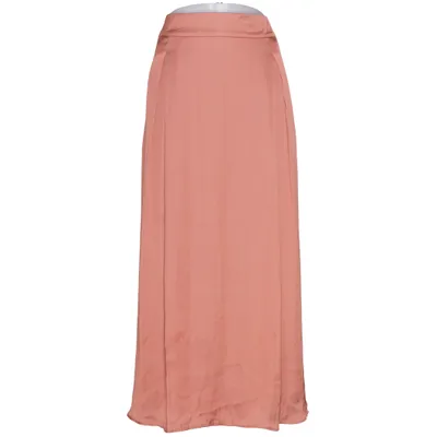 Långkjol (ROK ROMEE) från Sissy-Boy Polyester