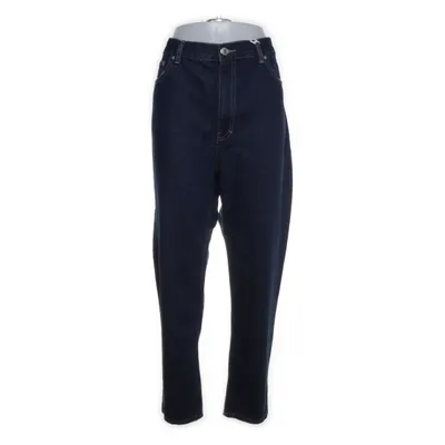 Jeans (Blå) från Pull & Bear Bomull