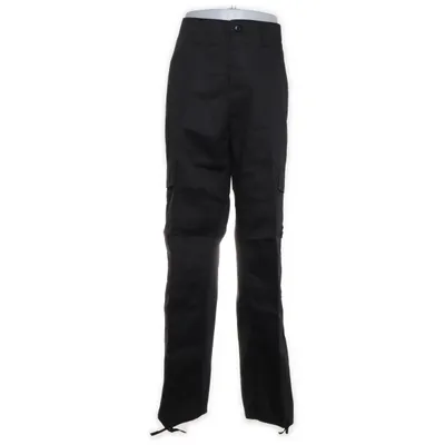 Cargobyxor (Grå) från MFH Bomull, Polyester