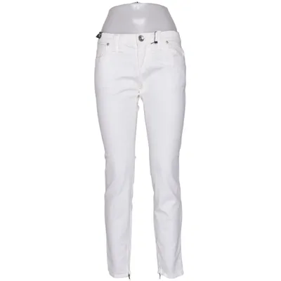 Jean (Miss Sixty Collection) de Miss Sixty Collection