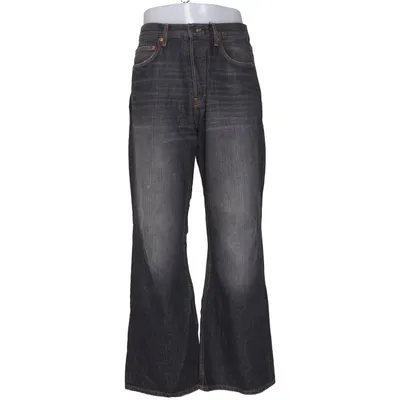 Jean (Time) de Weekday Coton