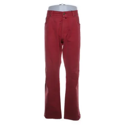 Jeans (Röd) från GANT Jeans Bomull