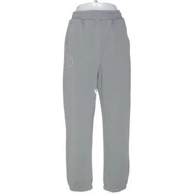 Jogginghose (Grau) von Oh April Baumwolle, Polyester