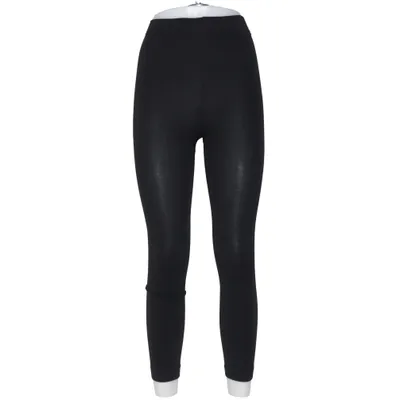 Leggings (Thermo Leggings) von Crossbow