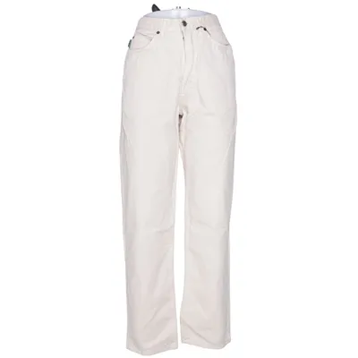 Pantalon (Beige) de Part Two Coton