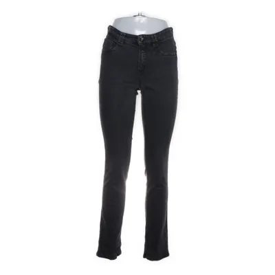 Jeans (241-004) från Stark Bomull, Elastan, Polyester