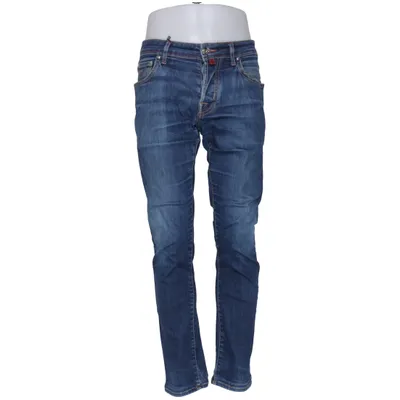Jeans (Blau) von Jacob Cohen