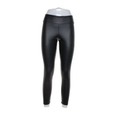 Legging (Noir) de Calzedonia Élasthane, Polyester, Polyuréthane