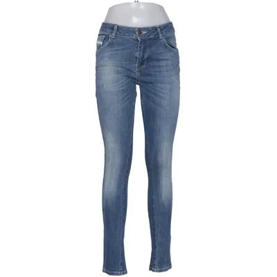 Jean (Guardian) de Angelology by Lager 157 Coton, Élasthane