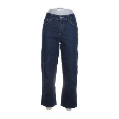 Jean (Bleu) de Hessnatur Coton