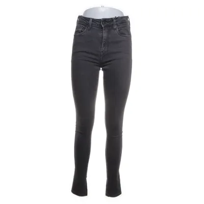 Jeans (Sort) fra Pepe Jeans London