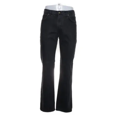 Jeans (BROOKLYN) från Lee Bomull, Elastan