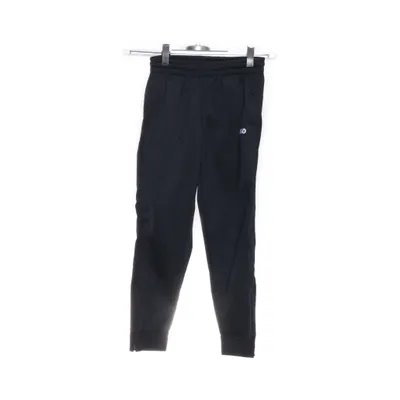 Pantalon de jogging (Noir) de Jako Polyester