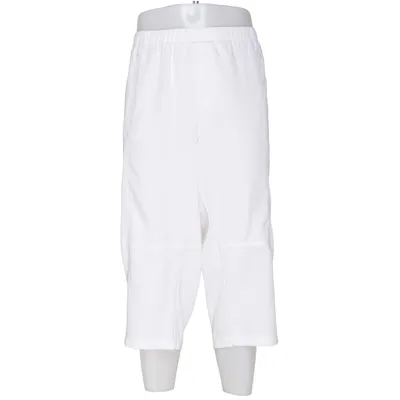 Pantacourt (Blanc) de Zazar