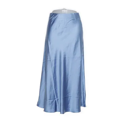 Långkjol (BOVARY SKIRT) från Neo Noir Polyester