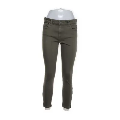 Jeans (FLORENCE) fra DL 1961 Bomuld, Elastan, Modal, Polyester, Tencel
