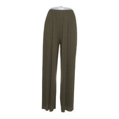 Palazzobyxor (Grön) från Tu Elastan, Polyamid