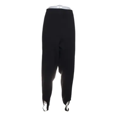 Leggings (Zwart) van H&M