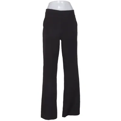 Palazzobukser (Nova) fra Madlady Elastan, Polyester