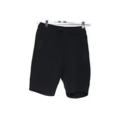 Mjukisshorts (Grå) från Energetics Bomull, Elastan, Polyester, Viskos