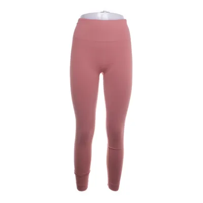 Sportleggings (Oranje) van Lindex Polyamide, Elastaan