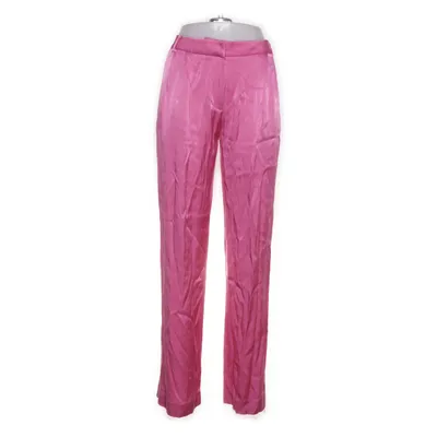 Palazzobyxor (Rosa) från Young Poets Society Polyester, Viskos