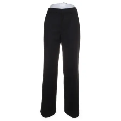 Kostymbyxor (Svart) från Stills Elastan, Polyester, Viskos