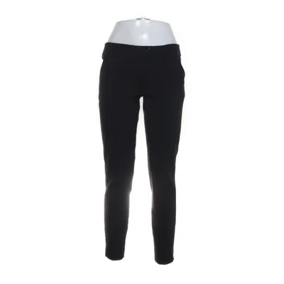 Kostymbyxor (Svart) från Rinascimento Elastan, Polyamid