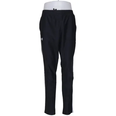 Joggers (Black, Gray) from Under Armour
