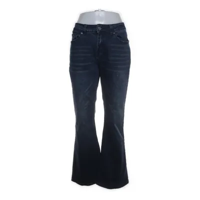 Jeans (W31L30) från Black Premium by EMP Bomull, Elastan