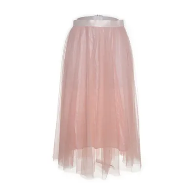 Tyllkjol (Rosa) från Ida Sjöstedt