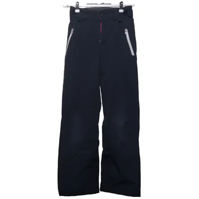 Skidbyxor (Jr Drift P) från Peak Performance Junior Polyester