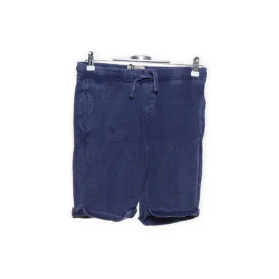 Shorts (Blå) från Zara Boys Bomull
