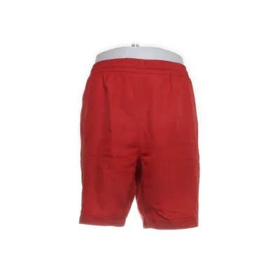 Shorts (Röd) från Kappa Polyester