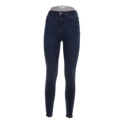 Jeans (perfect jeans) från Perfect Jeans Gina Tricot Bomull, Elastan