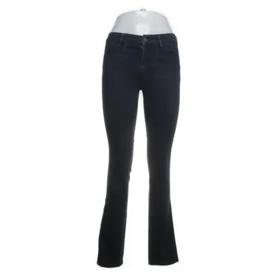 Jeans (Blue) from MiH Jeans