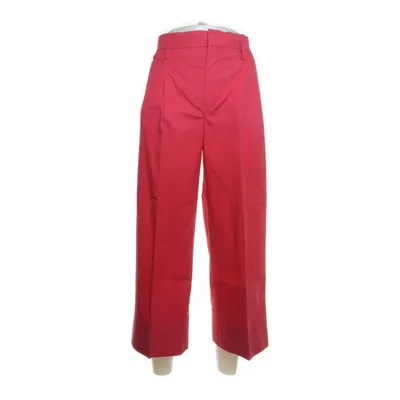 Chinos (Roze) van Zara Woman