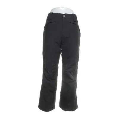 Täckbyxor (Svart) från Five Seasons Nylon, Polyester