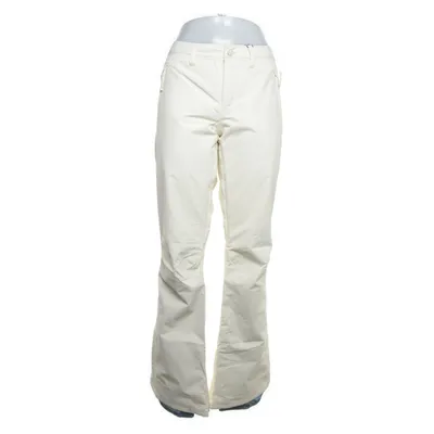 Täckbyxor (Vit) från Burton