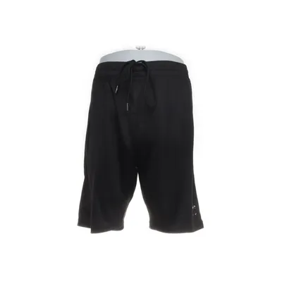 Träningsshorts (Svart) från Umbro