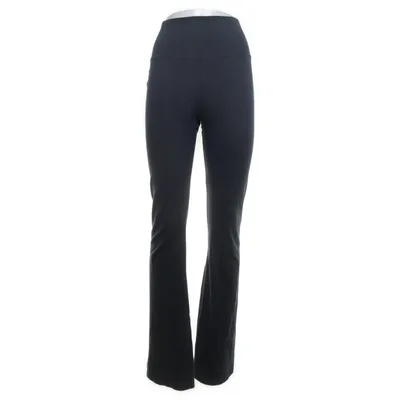 Broek (Blauw) van Brandy Melville