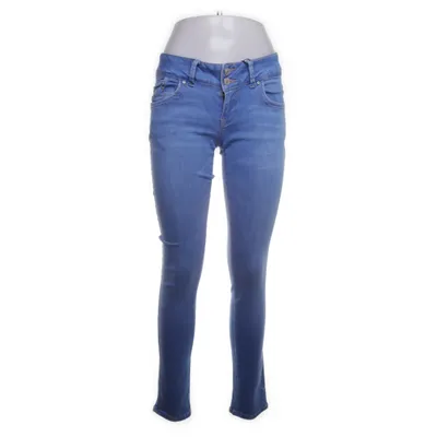 Jeans (Blue) from LTB