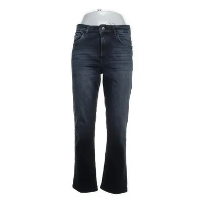 Jeans (Grå, Blå) från Lindex