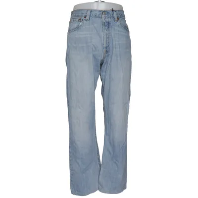 Jeans (Blue) from Lewis