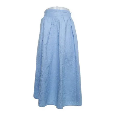 Maxi rok (High waist) van Lindex